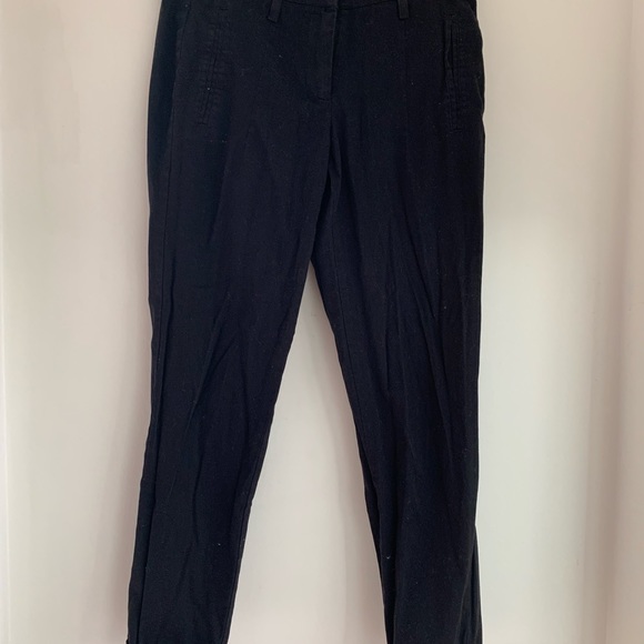 Pants - Picture 7 of 8